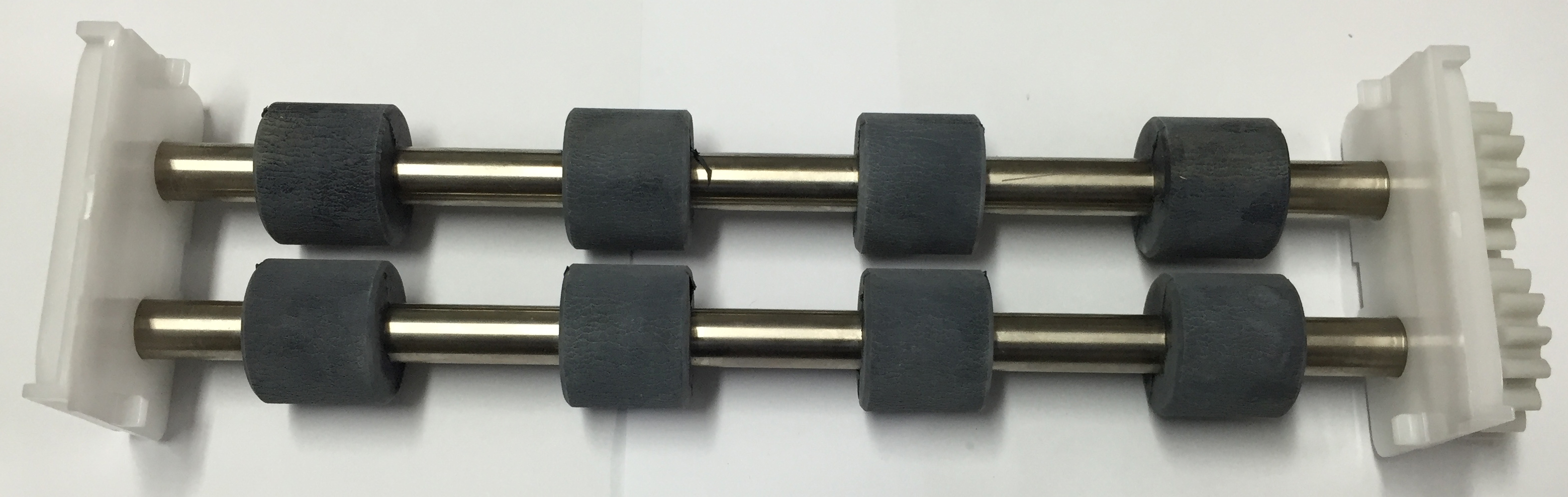 Auto+ 500 650 Feed Rollers 1