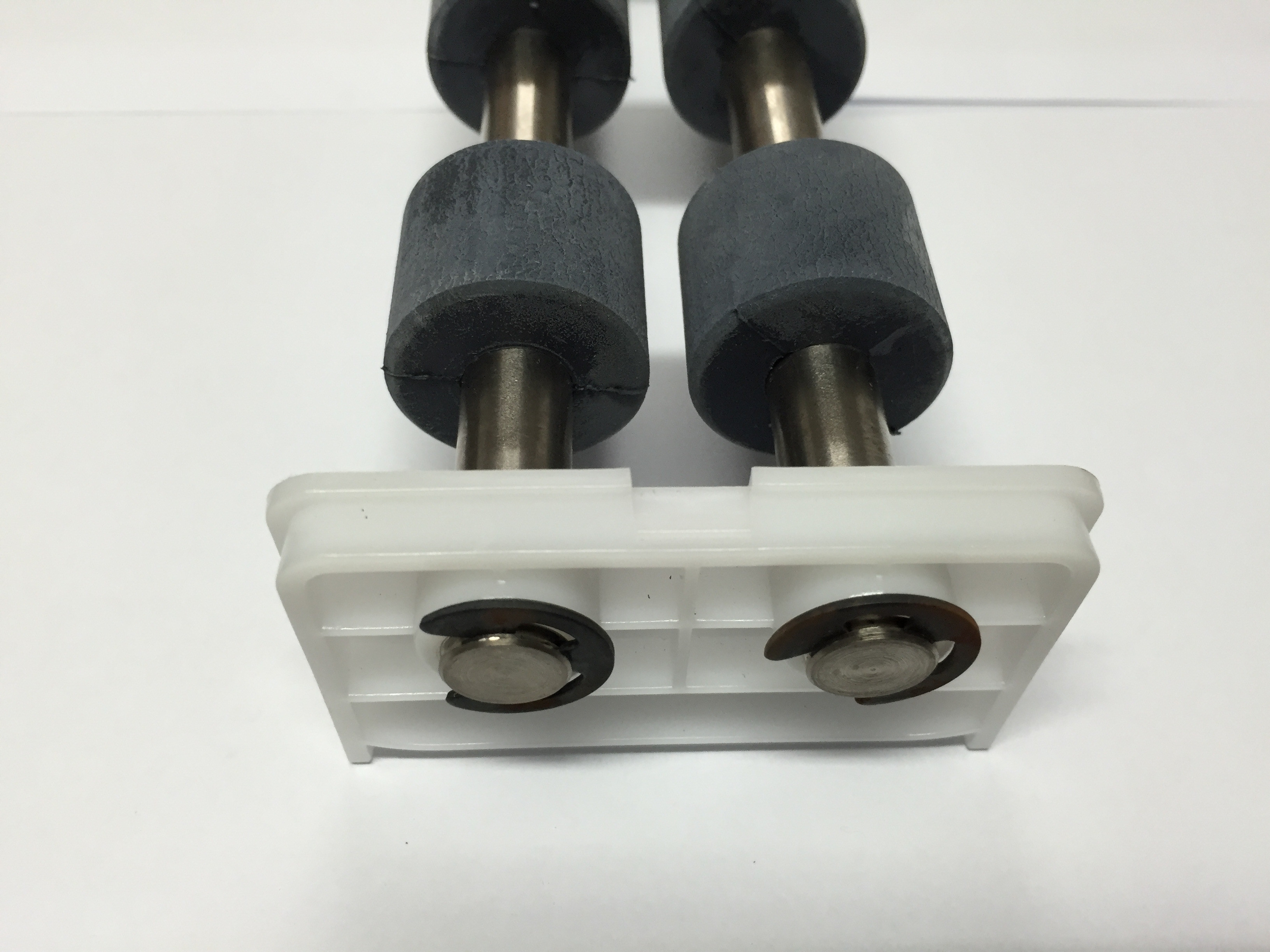 Auto+ 500 650 Feed Rollers 3