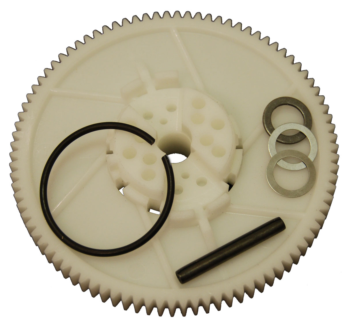 Paper Shredder Spare Parts Doent Dynamix Australia Paper Shredder Belt Intimus Simplex Gear Cutter 1