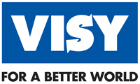 VisyRecycling120