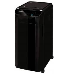 Fellowes 350C Front View