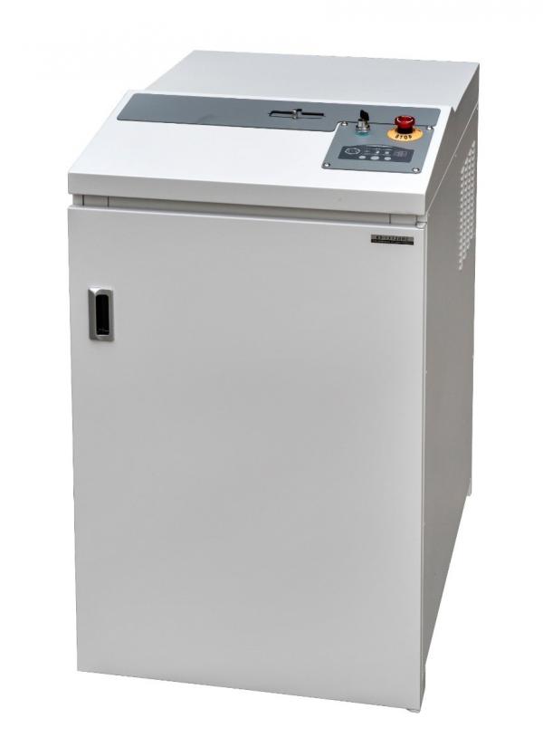 infostop hard drive shredder4