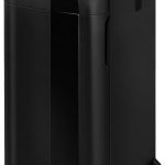 Fellowes Automax 600M
