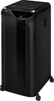 Fellowes Automax 600M