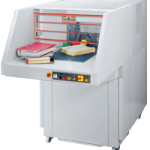 Ideal 5009-2CC