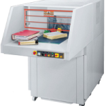 Ideal 5009-3CC