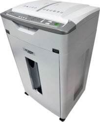 INFOSTOP automaster AS650M