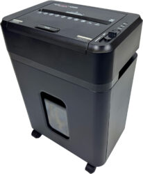 INFOSTOP automaster AS80M