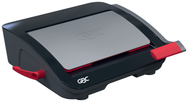 GBC CB20 Comb Binder - Image 3