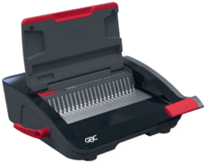 GBC CB20 Comb Binder