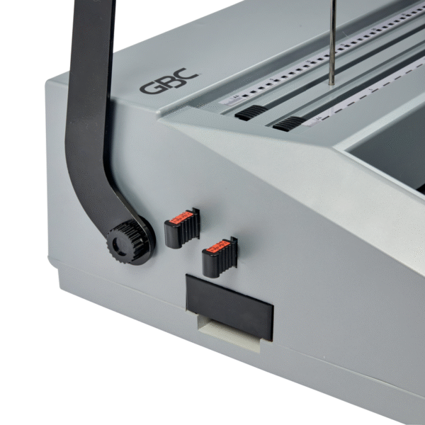 GBC MB20 MultiBind - Image 4