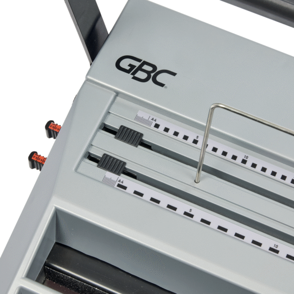 GBC MB20 MultiBind - Image 5