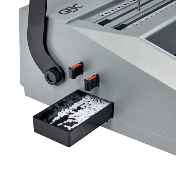 GBC MB20 MultiBind - Image 6
