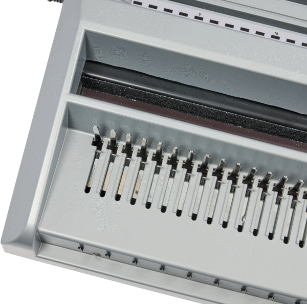 GBC MB20 MultiBind - Image 7