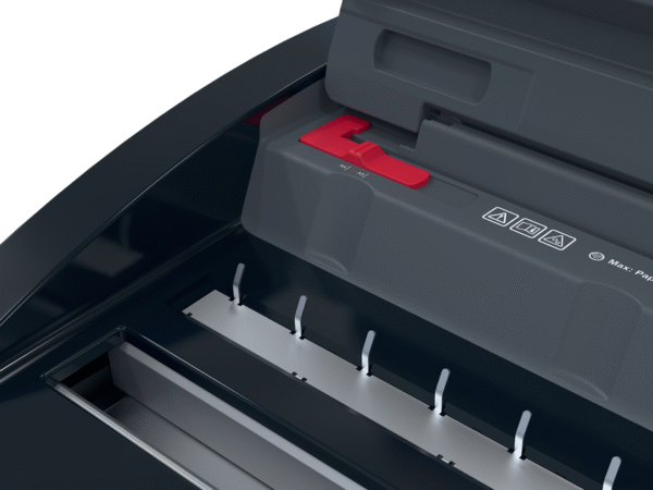GBC WB15E Wire Binder - Image 2
