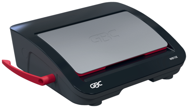 GBC WB15E Wire Binder - Image 4