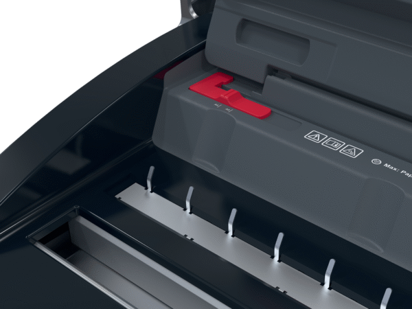 GBC WB15 Wire Binder - Image 3