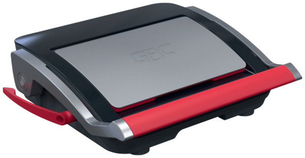 GBC WB15 Wire Binder - Image 5