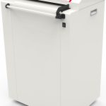 INFOSTOP CB430
