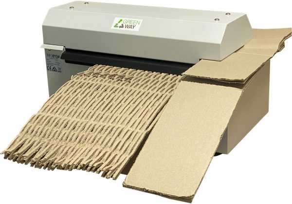 INFOSTOP CB410 - Image 3