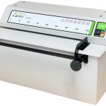 INFOSTOP CB410