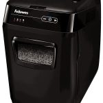 Fellowes Automax 200M