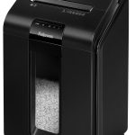 Fellowes Automax 100M