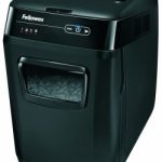 Fellowes Automax 200C