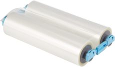 GBC Foton 30 Refill Film 75 Micron