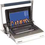 Fellowes Galaxy 130 Wire