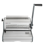 INFOBIND IB300C
