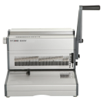 INFOBIND IB300W
