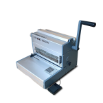 INFOBIND IB300WE