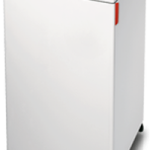 Ideal 0101HDP