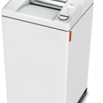 Ideal 2604SMC