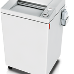 Ideal 4005CC