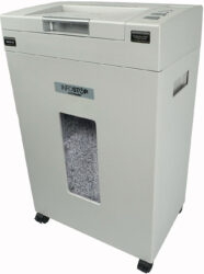 INFOSTOP automaster AS250MX