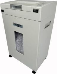 INFOSTOP automaster AS250M