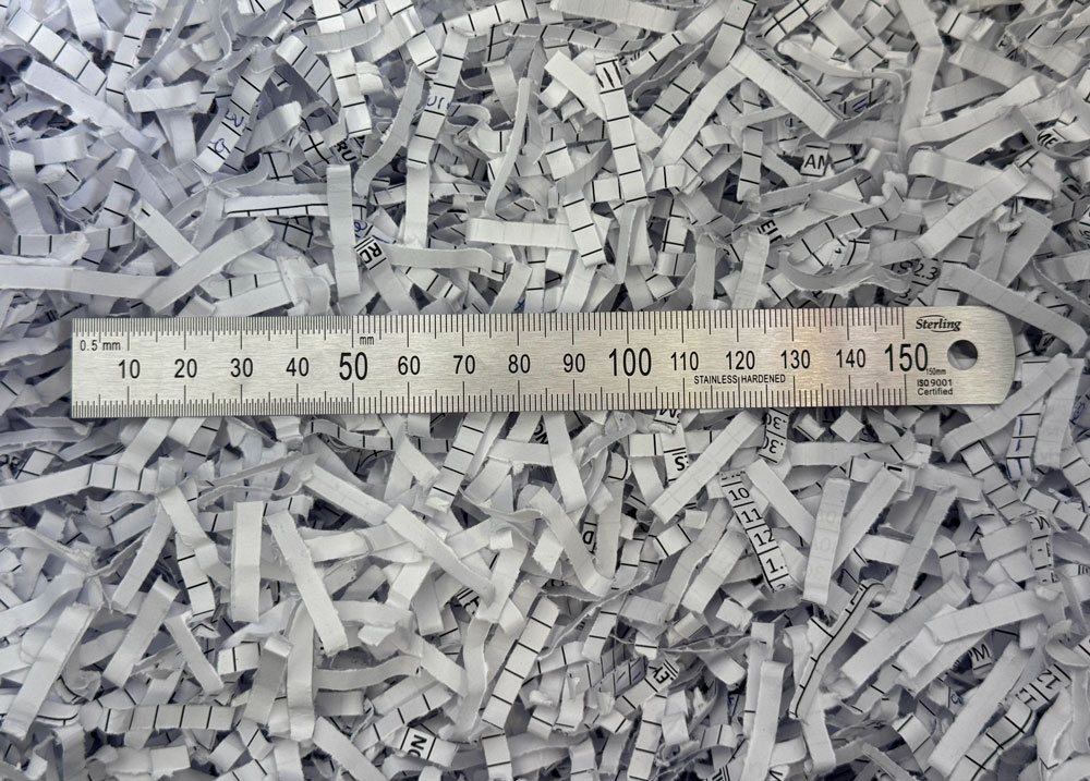 INFOSTOP IS300X - Image 7