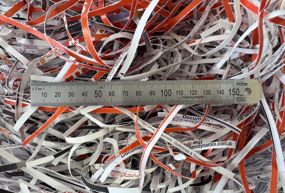INFOSTOP IS400S - Image 7