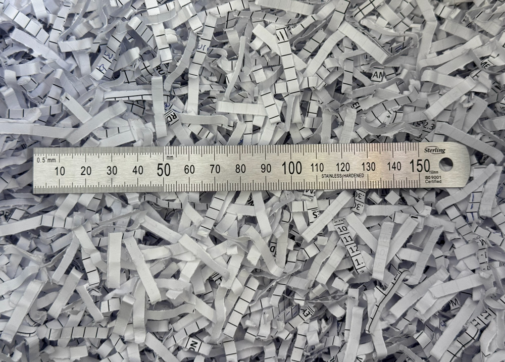 INFOSTOP IS400X - Image 7