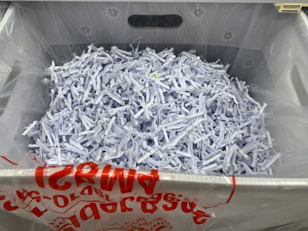 INFOSTOP IS6120X - Image 4