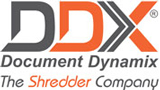 Document Dynamix Australia