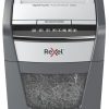 Rexel Optimum AutoFeed+ 50X