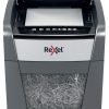 Rexel Optimum AutoFeed+ 50X - Image 2