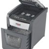 Rexel Optimum AutoFeed+ 50X - Image 4