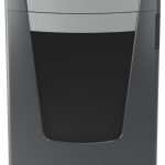 Rexel Optimum AutoFeed+ 600M