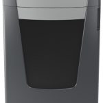 Rexel Optimum AutoFeed+ 750X